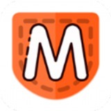 WWW,249av·COM网站APPAPP应用