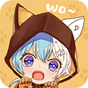 WWW,266av·COM网站APP最新版