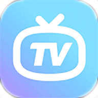 久播影院最新版