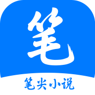 WWW,266se·COM网站APPAPP应用