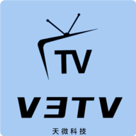 WWW,se217·COM网站APP最新版