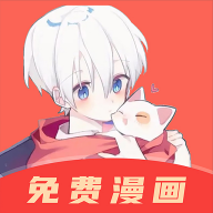 黄色成人appAPP应用