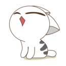 WWW,aaa26·COM网站APPAPP应用