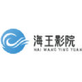 WWW,860av·COM网站APPAPP应用