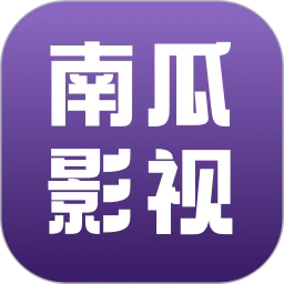 WWW,se840·COM网站APP最新版