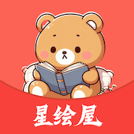 WWW,860av·COM网站APPAPP应用